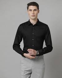 U.S. POLO ASSN.
